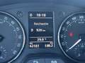 Skoda Roomster Family+ 1,6 TDI DPF Blau - thumbnail 27