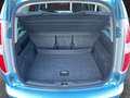 Skoda Roomster Family+ 1,6 TDI DPF Blau - thumbnail 18