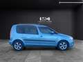 Skoda Roomster Family+ 1,6 TDI DPF Blau - thumbnail 6