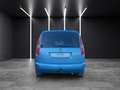 Skoda Roomster Family+ 1,6 TDI DPF Blau - thumbnail 4