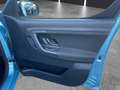 Skoda Roomster Family+ 1,6 TDI DPF Blau - thumbnail 21