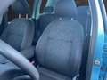 Skoda Roomster Family+ 1,6 TDI DPF Blau - thumbnail 22