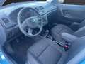 Skoda Roomster Family+ 1,6 TDI DPF Blau - thumbnail 9