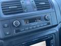 Skoda Roomster Family+ 1,6 TDI DPF Blau - thumbnail 15