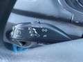 Skoda Roomster Family+ 1,6 TDI DPF Blau - thumbnail 24