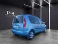 Skoda Roomster Family+ 1,6 TDI DPF Blau - thumbnail 5