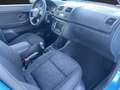 Skoda Roomster Family+ 1,6 TDI DPF Blau - thumbnail 16