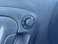 Skoda Roomster Family+ 1,6 TDI DPF Blau - thumbnail 23