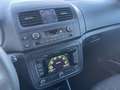 Skoda Roomster Family+ 1,6 TDI DPF Blau - thumbnail 13