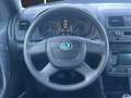 Skoda Roomster Family+ 1,6 TDI DPF Blau - thumbnail 10