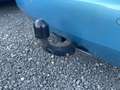 Skoda Roomster Family+ 1,6 TDI DPF Blau - thumbnail 26
