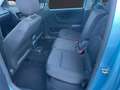 Skoda Roomster Family+ 1,6 TDI DPF Blau - thumbnail 12