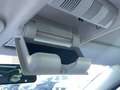Skoda Roomster Family+ 1,6 TDI DPF Blau - thumbnail 25