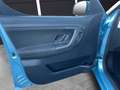 Skoda Roomster Family+ 1,6 TDI DPF Blau - thumbnail 20