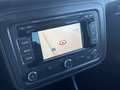 Skoda Roomster Family+ 1,6 TDI DPF Blau - thumbnail 14