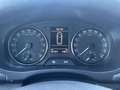 Skoda Roomster Family+ 1,6 TDI DPF Blau - thumbnail 11
