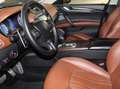 Maserati Ghibli Ghibli 3.0 V6 ds 275cv auto Bronze - thumbnail 7