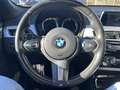 BMW X1 s-Drive 18d M Sport °mit AHV°TOP ZUSTAND° Grau - thumbnail 7