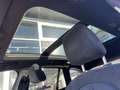 BMW X1 s-Drive 18d M Sport °mit AHV°TOP ZUSTAND° Grau - thumbnail 14
