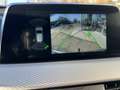 BMW X1 s-Drive 18d M Sport °mit AHV°TOP ZUSTAND° Grau - thumbnail 11