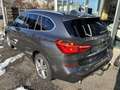 BMW X1 s-Drive 18d M Sport °mit AHV°TOP ZUSTAND° Grau - thumbnail 3