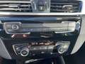 BMW X1 s-Drive 18d M Sport °mit AHV°TOP ZUSTAND° Grau - thumbnail 10