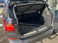 BMW X1 s-Drive 18d M Sport °mit AHV°TOP ZUSTAND° Grau - thumbnail 15