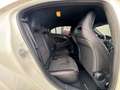 Mercedes-Benz A 180 AMG Sport CDI BlueEfficiency Weiß - thumbnail 17