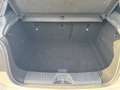 Mercedes-Benz A 180 AMG Sport CDI BlueEfficiency Weiß - thumbnail 20