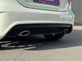 Mercedes-Benz A 180 AMG Sport CDI BlueEfficiency Weiß - thumbnail 10