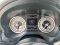 Mercedes-Benz A 180 AMG Sport CDI BlueEfficiency Weiß - thumbnail 22
