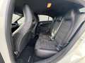 Mercedes-Benz A 180 AMG Sport CDI BlueEfficiency Weiß - thumbnail 18