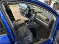 Volkswagen Golf Blauw R32 4Motion DSG Opendak Blauw - thumbnail 9