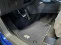 Volkswagen Golf Blauw R32 4Motion DSG Opendak Blauw - thumbnail 13