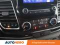 Ford Tourneo Custom 2.0 TDCi 320 L1 Tourneo Titanium X Grau - thumbnail 23