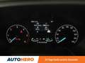 Ford Tourneo Custom 2.0 TDCi 320 L1 Tourneo Titanium X Grau - thumbnail 20