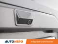 Ford Tourneo Custom 2.0 TDCi 320 L1 Tourneo Titanium X Grau - thumbnail 31