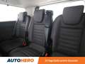 Ford Tourneo Custom 2.0 TDCi 320 L1 Tourneo Titanium X Grau - thumbnail 30