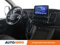 Ford Tourneo Custom 2.0 TDCi 320 L1 Tourneo Titanium X Grau - thumbnail 13
