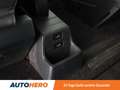 Ford Tourneo Custom 2.0 TDCi 320 L1 Tourneo Titanium X Grau - thumbnail 28