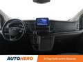 Ford Tourneo Custom 2.0 TDCi 320 L1 Tourneo Titanium X Grau - thumbnail 12