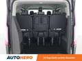 Ford Tourneo Custom 2.0 TDCi 320 L1 Tourneo Titanium X Grau - thumbnail 17