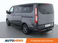 Ford Tourneo Custom 2.0 TDCi 320 L1 Tourneo Titanium X Grau - thumbnail 4