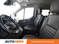 Ford Tourneo Custom 2.0 TDCi 320 L1 Tourneo Titanium X Grau - thumbnail 10