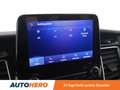 Ford Tourneo Custom 2.0 TDCi 320 L1 Tourneo Titanium X Grau - thumbnail 22