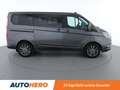 Ford Tourneo Custom 2.0 TDCi 320 L1 Tourneo Titanium X Grau - thumbnail 7