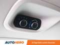 Ford Tourneo Custom 2.0 TDCi 320 L1 Tourneo Titanium X Grau - thumbnail 29