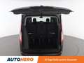 Ford Tourneo Custom 2.0 TDCi 320 L1 Tourneo Titanium X Grau - thumbnail 16