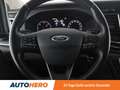 Ford Tourneo Custom 2.0 TDCi 320 L1 Tourneo Titanium X Grau - thumbnail 19