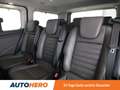 Ford Tourneo Custom 2.0 TDCi 320 L1 Tourneo Titanium X Grau - thumbnail 14